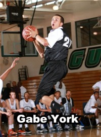 /i/p Frosh Soph C/Gabe_York_-_Headline_Pic.jpg